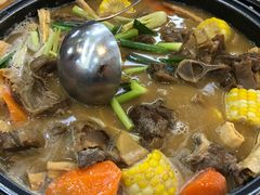 -肥仔顺德菜(龙悦居店)