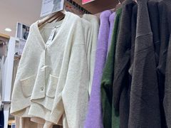 -优衣库(上海虹口龙之梦店)