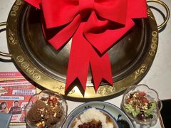 -哥老官重庆美蛙鱼头(龙湖杭州金沙天街店)