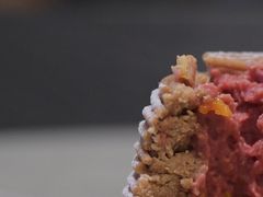 -81BAKERY(大学路店)