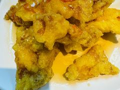 -屋里家延边朝鲜族冷面(南园店)
