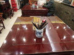 -三两春(浦三路店)