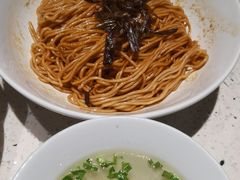 -阿莉餐厅(枣阳路店)