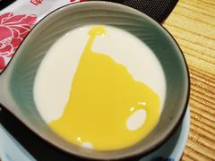 -久居·炭火烤肉(景辰大厦店)