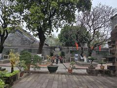 -碧江金楼