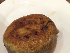 -清真吴记门钉肉饼·喜多利