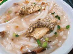 -省城濑粉(龙津店)