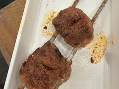 -牛街·马辈儿涮肉(牛街二店)