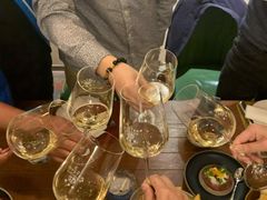 -斯普汇生蚝牛排馆(中骏世界城店)