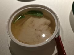 -许家菜(DT51店)