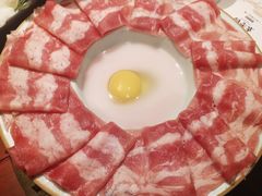 -袁老四重庆老火锅(桐梓坡店)