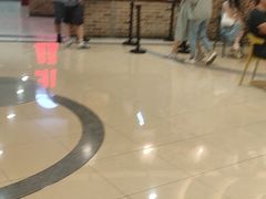 -北疆饭店(宝龙店)