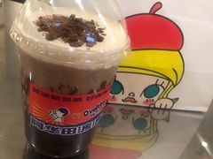 -泡泡玛特POPMART(赛格国际购物中心店)