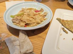 -一轩饺子馆(丽都店)