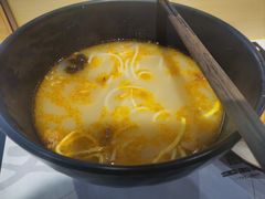 -牛汤哥慢熬牛肉汤(陶然亭店)