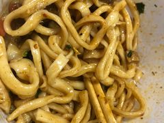 -王菊美食街·王菊面馆(总店)