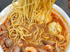 -八闽饭店闽南小镇(铁西店)