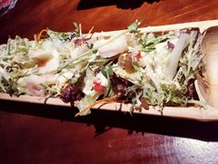 -円满日式居酒屋(蓉花路美食街店)