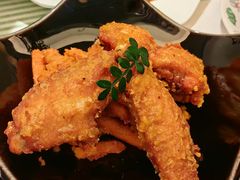 -桂满陇(虹桥天地店)