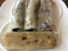 -四宜糕团店(文峰城市广场店)