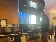 -炉角·鲍鱼牛腩煲(国贸商城店)