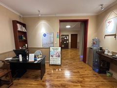 -静雅推拿(科院店)