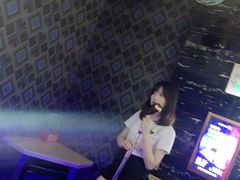 -麦霸KTV(光谷店)