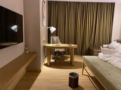 -维也纳国际酒店·江苏苏州火车站北广场店