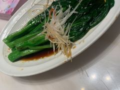 -周渝食惦·酸菜鱼精致川菜(横岗店)