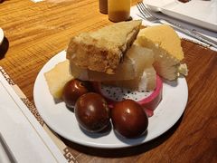 -汉巴味德(鹏欣水游城店)