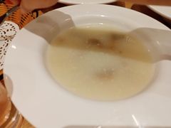 -豪客来牛排(马群招商花园城店)