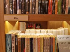 -思南书局(复兴中路店)