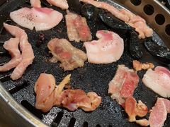 -龙神·炭烧酒场深夜食堂(新街口店)