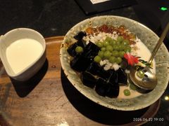 -桂小厨广西菜(印象城店)