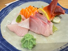 -伊豆野菜村(City店)