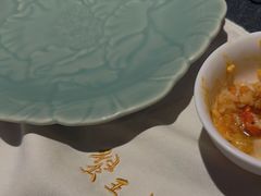 -成隆行·蟹王府(九江路店)