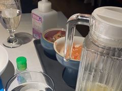 -旺顺阁鱼头泡饼(常营店)