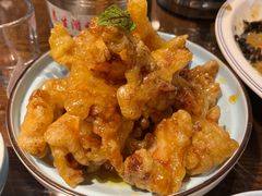 -东北大院·东北菜(三台子店)