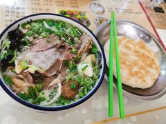-夏家合汁(天润花园小区店)