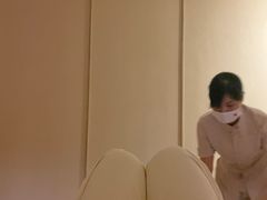 -常乐·对症推拿(来福士第43分店)