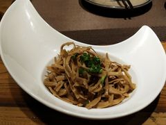 -丹江渔村(首都机场店)