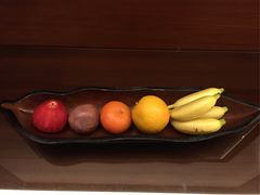 -三亚湾海居铂尔曼度假酒店