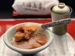-鳥喜Toriki怀石烧鸟料理
