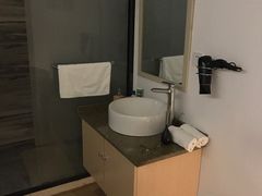 -麦子MaiMassage(打浦桥店)