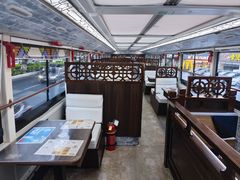 -广州都市观光巴士(粤陶巴)