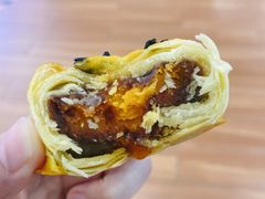 -盒马鲜生(财富中心店)
