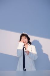 -薇薇新娘婚纱摄影(潜山店)