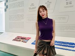 -东北大学附属辽宁爱尔眼科医院