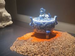 -觀芷隐轩