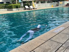 -石梅湾艾美度假酒店